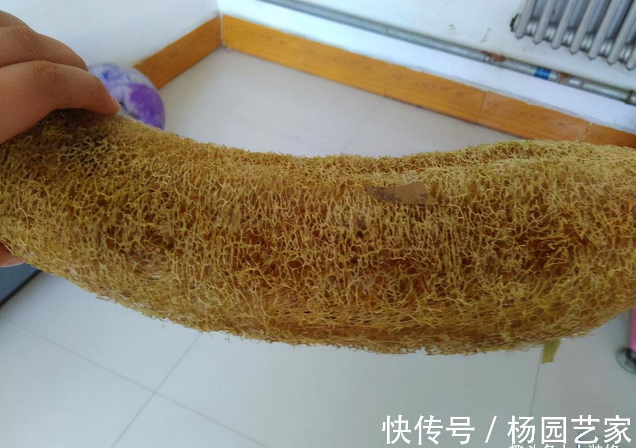 浴霸|若是你家里还有这6件东西，那真的落伍了，不用心疼，趁早扔了