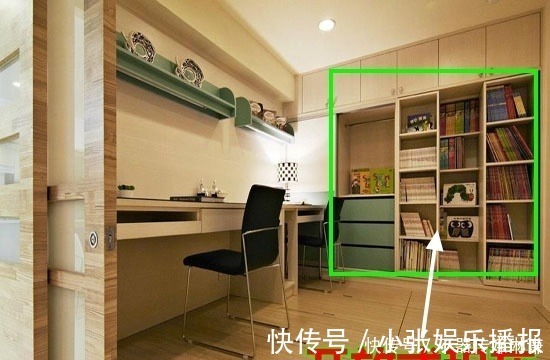 小户型|新房入住被自己蠢哭！一连18个设计败笔，装修前我脑子秀逗了吗