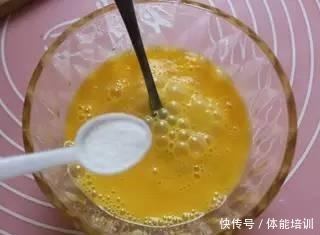 超级适合懒人吃的早餐,睡懒觉也不怕!