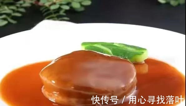 汇集世界各地的人们，品尝四面八方的美食，这道你不能错过！