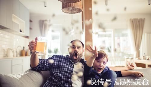 三观|真正优秀的家庭,父母会注重3件事,看看你做到了吗?