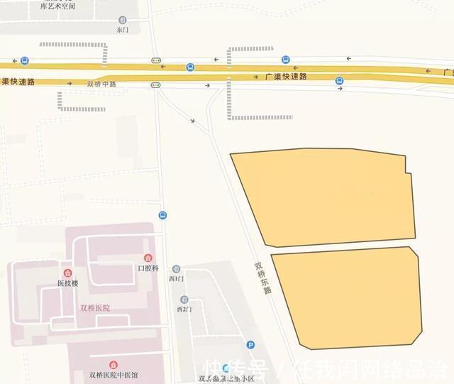 地块|北京三批次供地大幅缩减，透露出什么信号