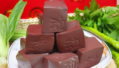 肝不好的人，平时多吃6种食物，排毒解毒，肝脏或越来越健康