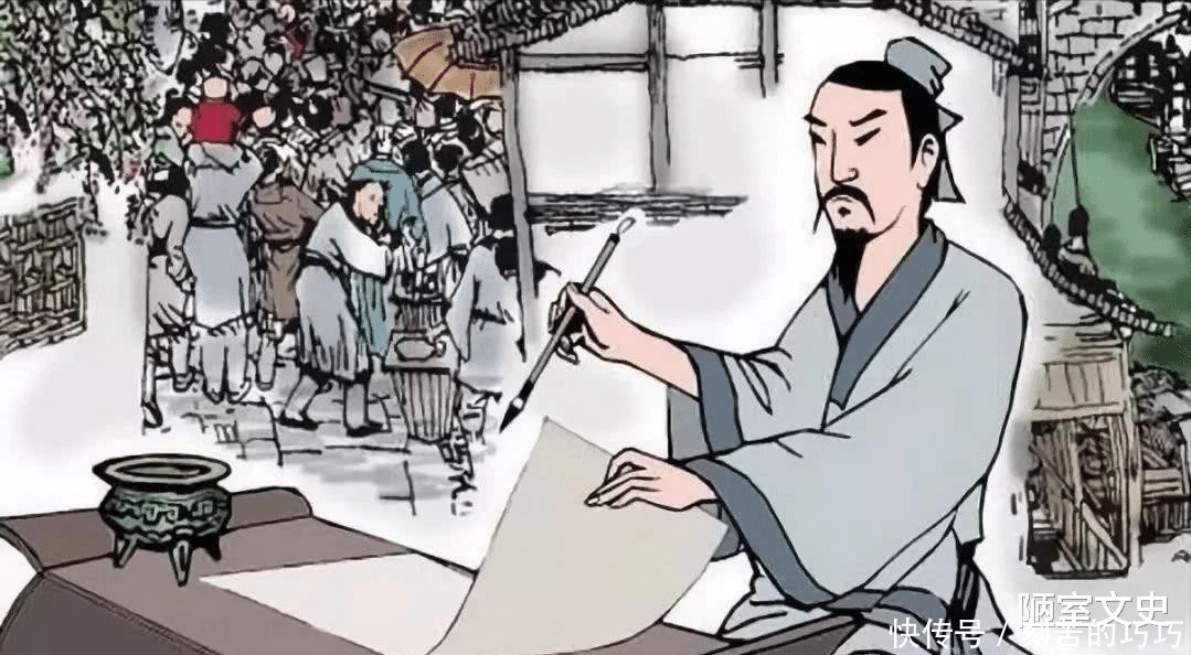 中国科学院|南仁东读研2个月哭着返回工厂,被劝返后用20年铸就射电望远镜