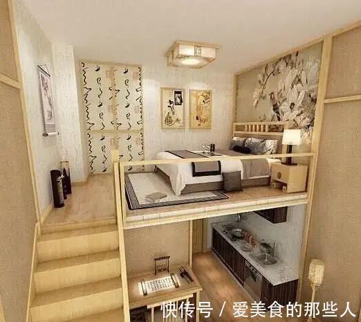 公摊|为什么有钱人家都买这种户型了?听内行人一说,才知家里买错了