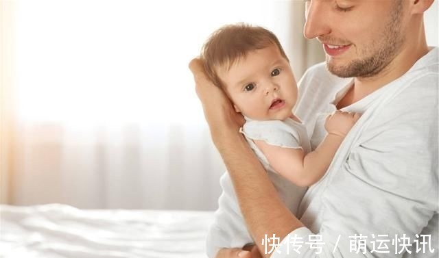 宝宝|孩子不喜欢刷牙怎么办,如何让孩子爱上刷牙?