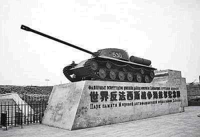 罪恶|埋藏在地下的罪恶铁证,海拉尔日军要塞数万中国劳工的血泪史