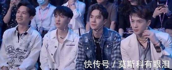 《這就是街舞3》呈現視覺盛宴，真實場地曝光后，網友：被騙慘了