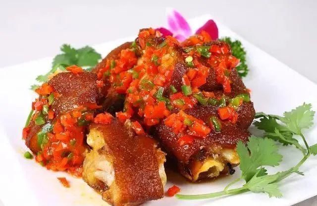 糖尿病的“元凶”被揪出,并不是甜食,而是它,再馋也要撤下饭桌