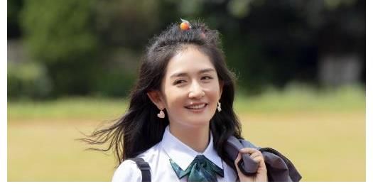 《快本》被“一刀切”？網(wǎng)傳常駐嘉賓名單已出，快樂家族只留一人