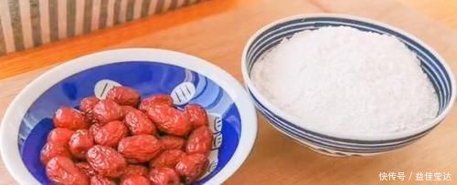 汤圆不要水煮了,教你新吃法,比水煮简单,比油炸香,上桌抢着