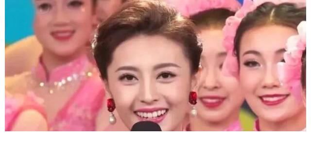 主持人大賽|總臺(tái)主持人上新！從《主持人大賽》脫穎而出，他們走上了新崗位