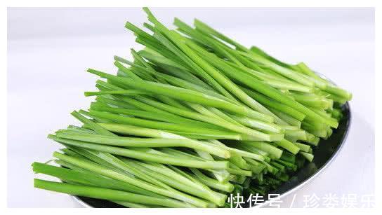 排毒|会吃的人最长寿,常吃3种食物,帮助人体消化,保暖健胃,试试吧