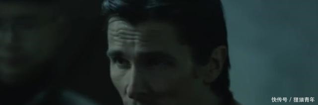 《金陵十三钗》惨烈年代动人挽歌,动情演绎了“商女也知亡国恨”!