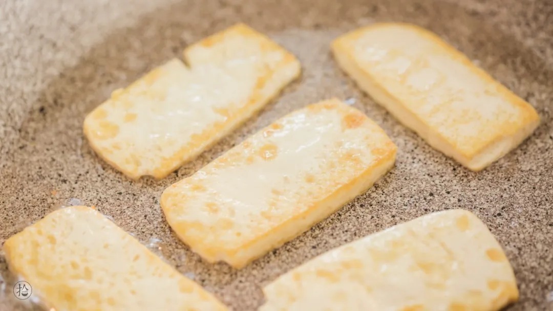 茄子|肉末茄子煲,这样最美味