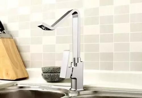 插头|装修中最容易出现的15个不合理的地方?不想装完后悔的人都收藏了