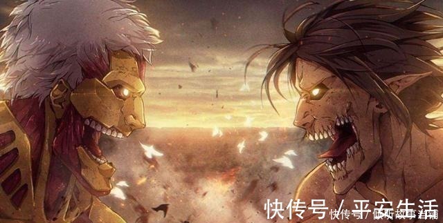考题|高校入动漫社考题曝光,第一题就被难住,做10遍都加入不了