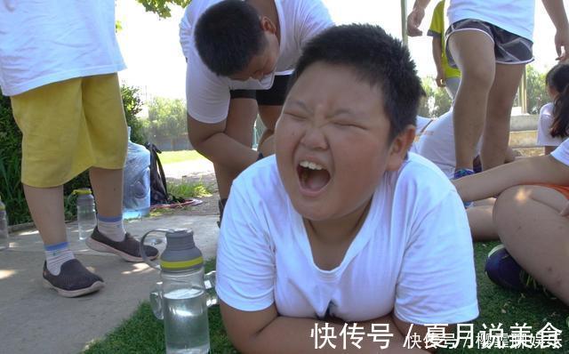 猛涨期|5个信号说明宝宝进入''猛涨期'',家长要抓住,让他多长10公分