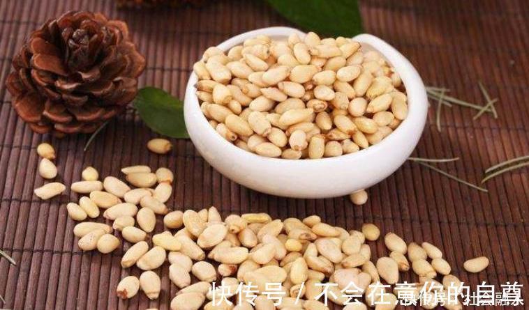 恢复|有“类风湿关节炎”的人,常吃此种食物,或许帮你“尽早恢复”