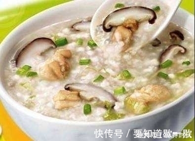 肠炎|香菇好吃营养,但医生提醒,这五种人一口都不能吃,有的赶紧改掉