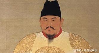 王朝|明朝时期的各位皇帝为什么从不去开括疆土面积呢!