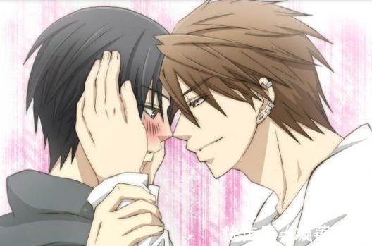 陆臻!强推,三本文笔俱佳的耽美小说,不看会后悔!