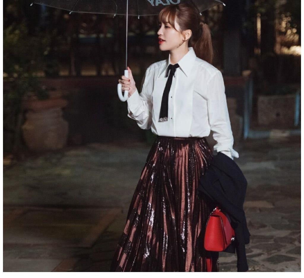 湖南衛視|《姐姐2》競爭太激烈，知名女星因沒話題被拒，唱跳再好也沒用