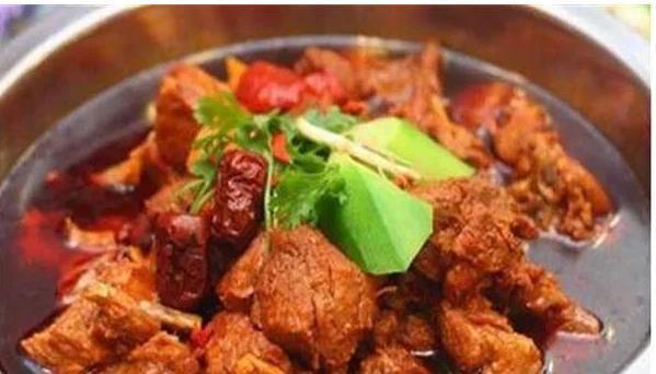 推荐几道家常菜,香浓下饭超好吃,家人都爱吃哦