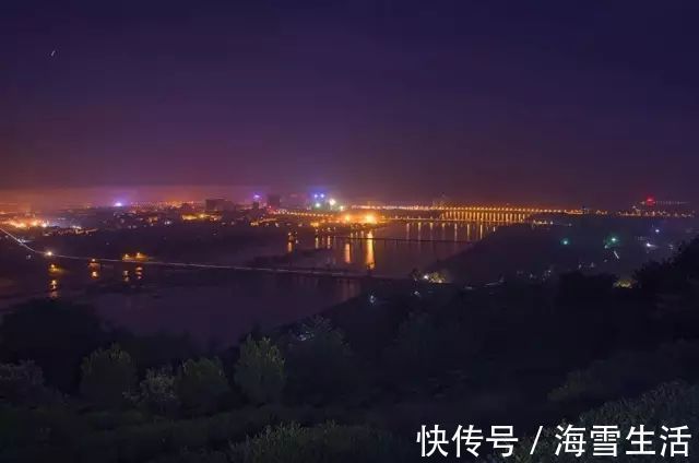 买房|买房要注意啥？如何买到能力范围内的好房子？