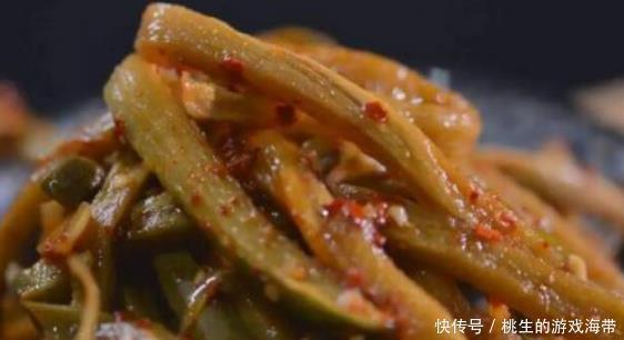 吃咸菜一定会“致癌”?专家终于说出了真相!看完清楚该如何吃了