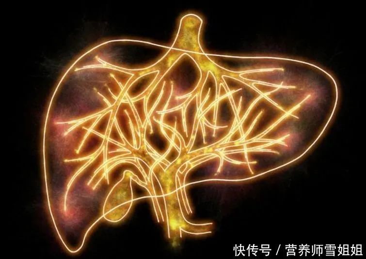 “春困”来临,你却睡不着、半夜总醒?警惕2种情况,别不当回事