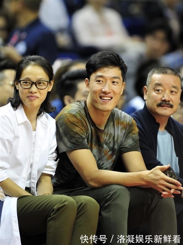闪婚|“奥运冠军”刘翔:娶女明星闪婚闪离,二婚追回前女友送百万豪车