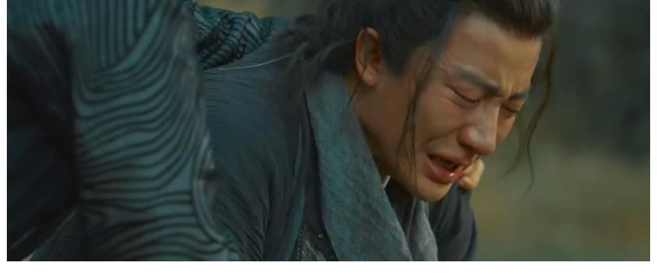 风起洛阳|《风起洛阳》该剧为什么会将不良人视为贱民？不良人究竟何解？