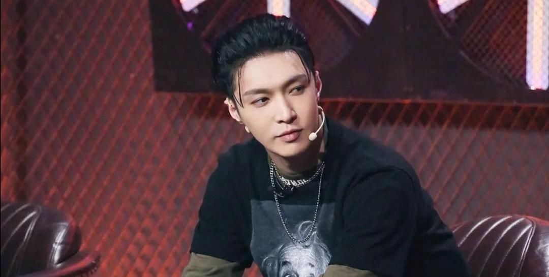 《这就是街舞》第四季即将开播,队长人选备受关注,争议不断