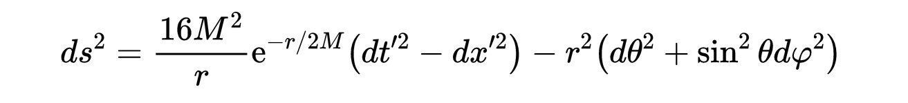 物理学 虫洞物理学——时空隧道的物理和数学特性，穿越时空的实现方法