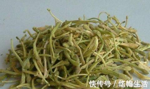 排毒|白开水泡是肝病“大克星”,养肝排毒祛湿,远离肝炎、肝硬