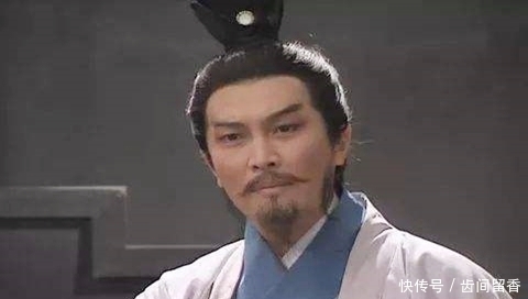 徐庶|诸葛亮和徐庶究竟谁更厉害,恐怕真实情况跟你想象的不太一样