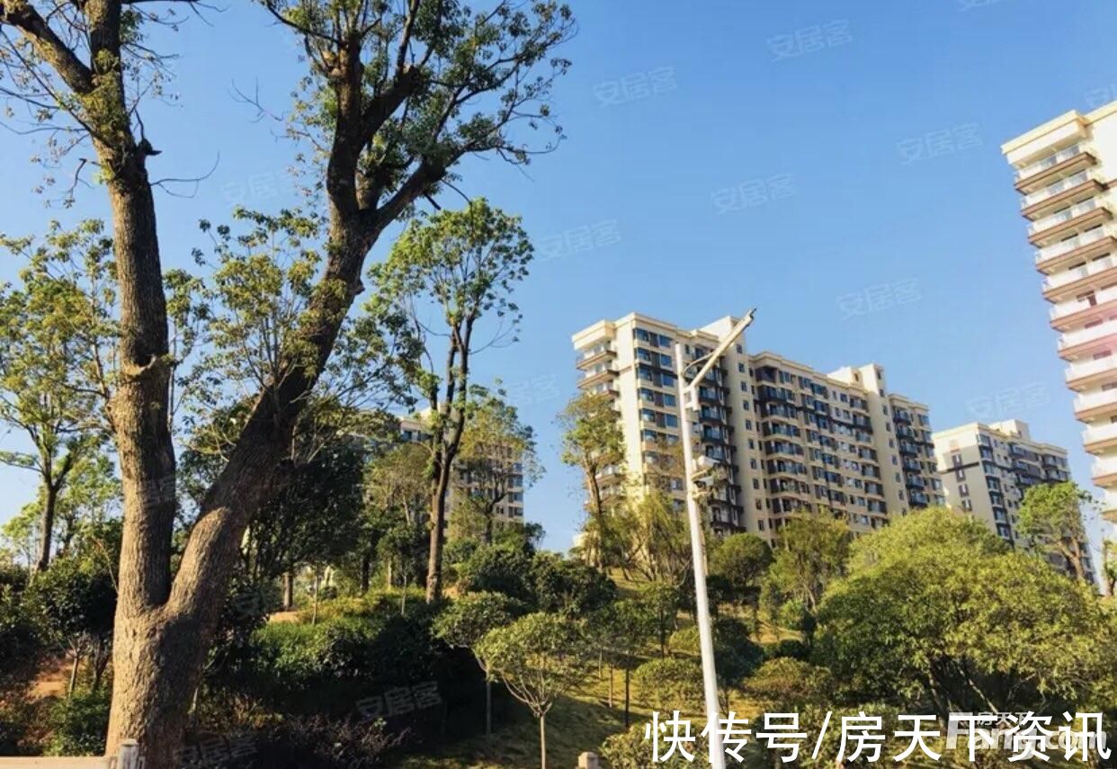 天心|长沙天心热门楼盘现场最新视频，点击查看