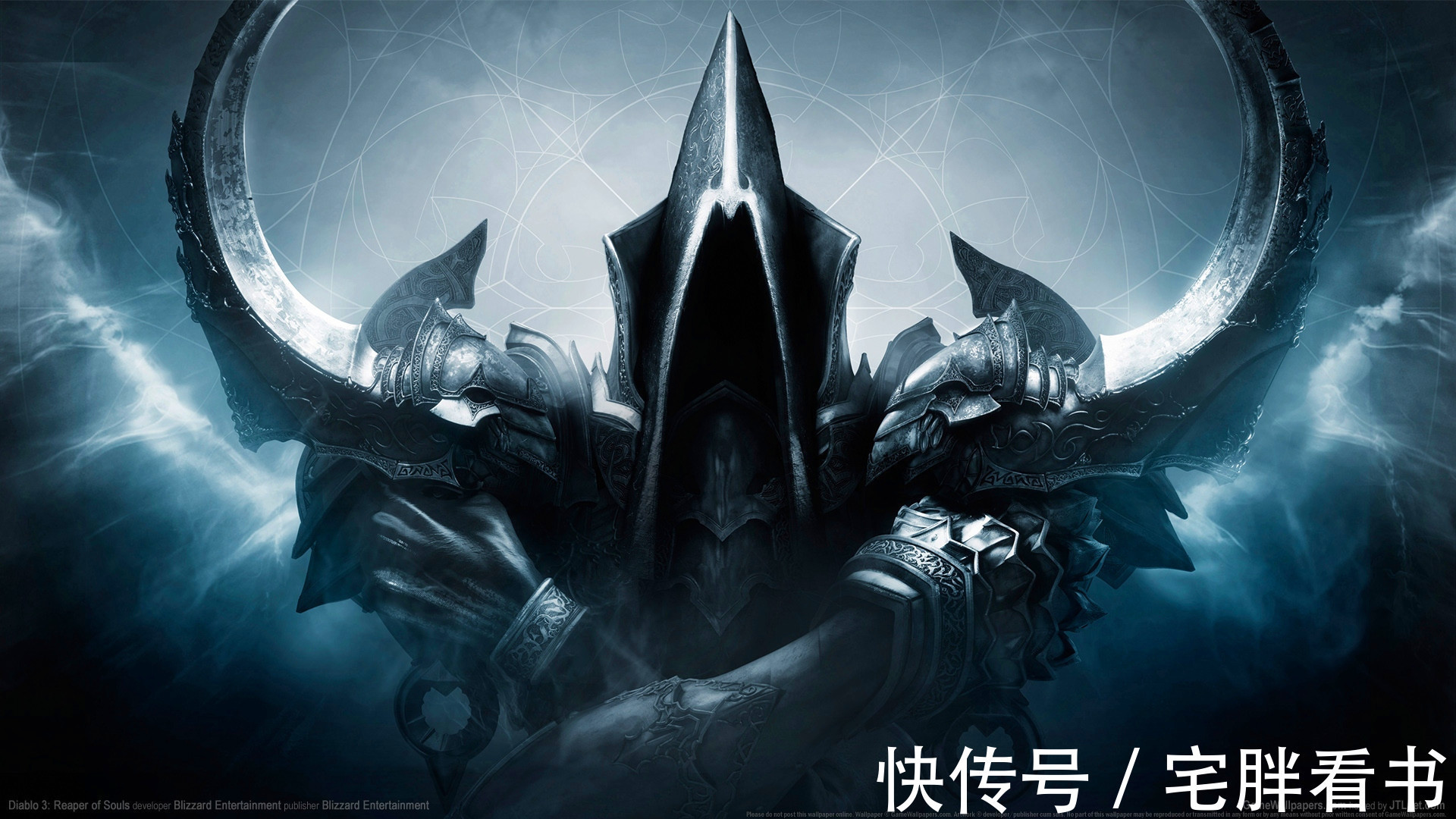 小说&10本已完结主神流小说,幕后黑手,自建空间,轮回诸天,收割万界