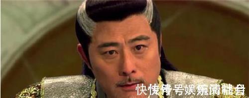 师傅$如来的师傅是谁?玉帝都要敬他三分,孙悟空用火眼金睛也识不出他