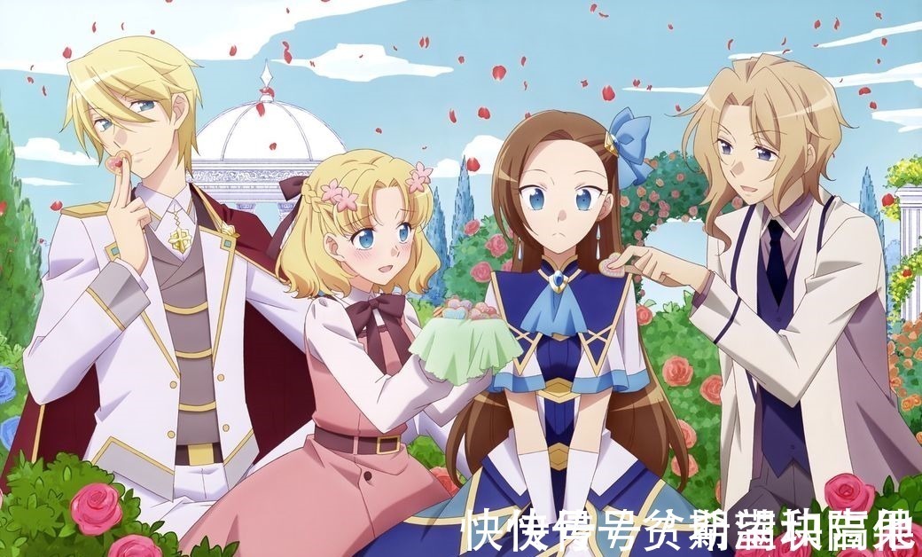 刀劍神域|《鬼滅之刃》爆紅,推介5部劇情媲美《鬼滅之刃》的動畫神作