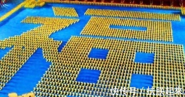 tfboys|央视春晚关注度前十节目：《追梦人》仅居第四，第一实至名归