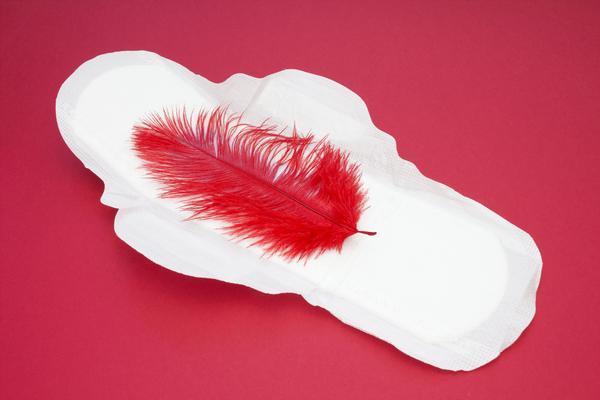 月经量很少,第2天就没有了要考虑是3个问题