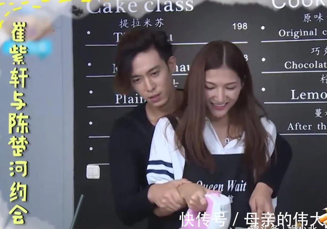 節(jié)目組|那些年,芒果臺的毀三觀節(jié)目,你看過多少?