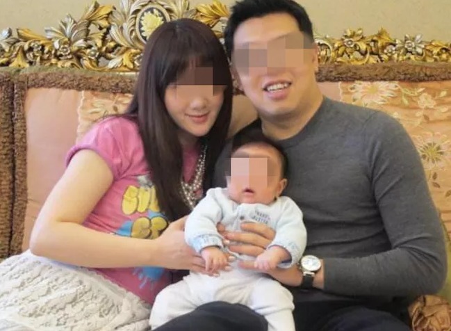 真的爱你|女孩怀孕后,老公还愿意为你做十件事,说明他是真心的爱你