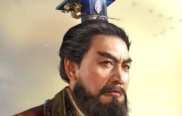 将才|本是将才,不被东吴重用,投靠西蜀,被封为军师,威震天下!