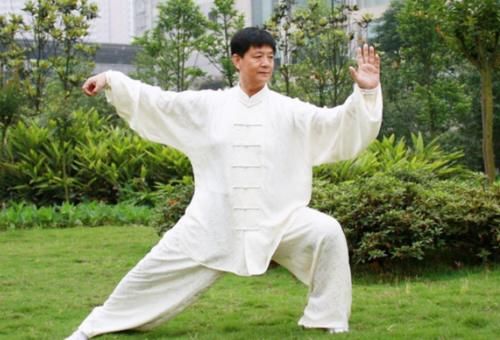 高血糖很喜欢这3种食物，鸡蛋也在其中，为了身体健康，要忌口