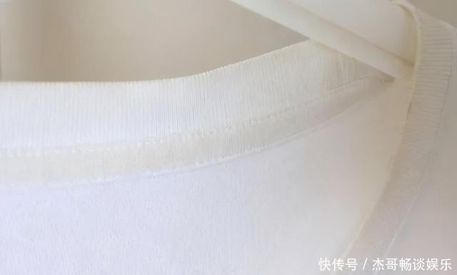 一年只写一次的防晒合集,错过别再问我