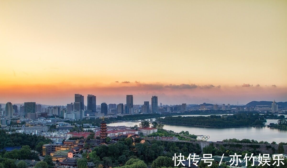 升值|未来4类房子将变得“更吃香”,未来升值潜力很大,越早买越划算