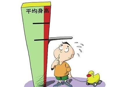 孩子|儿科医生提醒：孩子经常尿床？这些遗尿症的危害要知道！